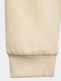 Брюки детские Radder Clavel бежевые 442315-125 изображение 5