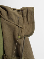 Куртка мужская Radder Lynx зеленая 882206-310  изображение 7