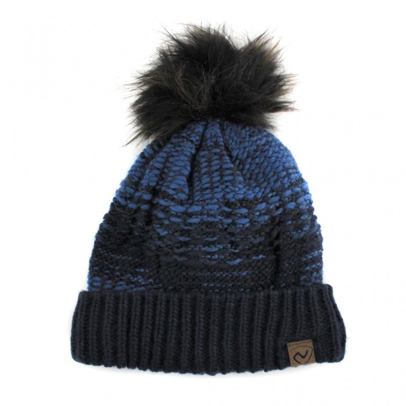Шапка Northland синяя 0869814