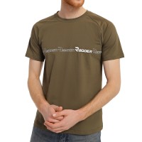 Футболка чоловіча Radder Bangs хакі 442362-350 изображение 1