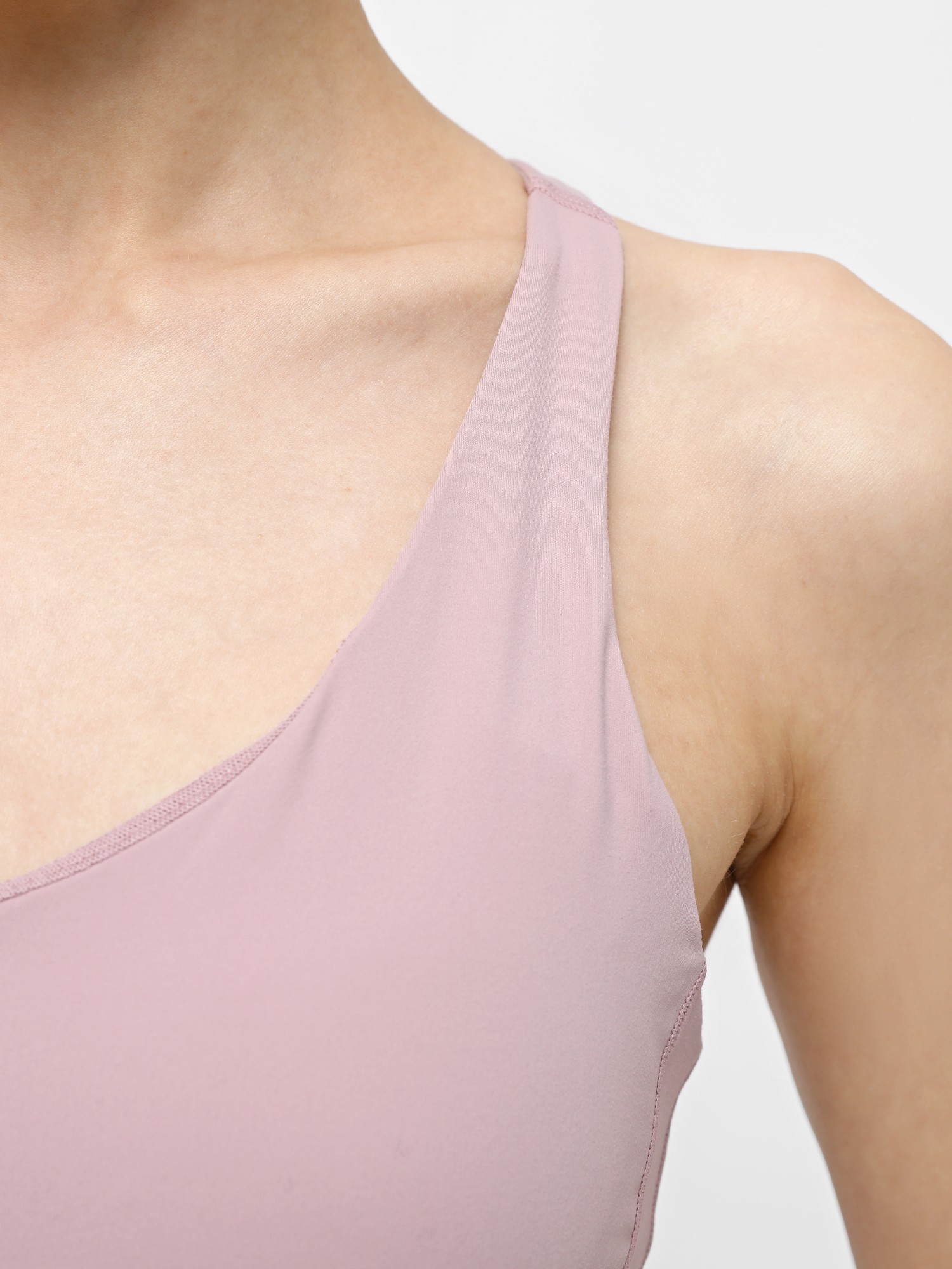 Бра спортивное Radder Barletta пудровое 352403-220 изображение 6