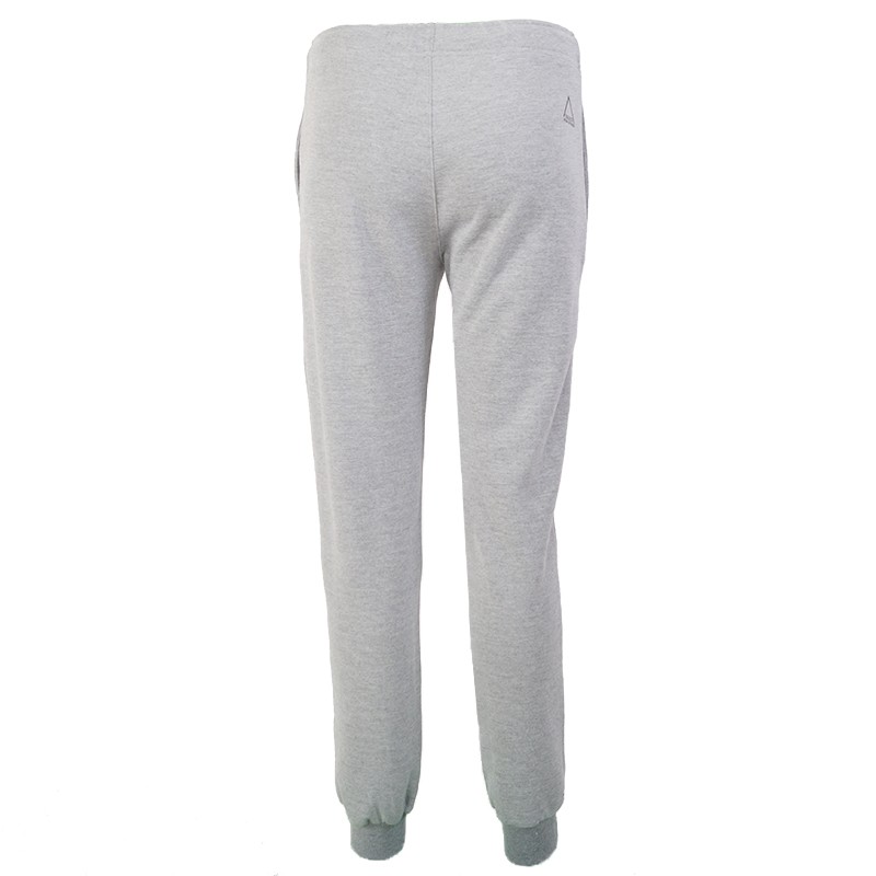 Брюки женские Radder серые MOTAR-WMNS-011 изображение 2