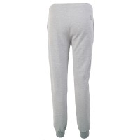 Брюки женские Radder серые MOTAR-WMNS-011 изображение 2