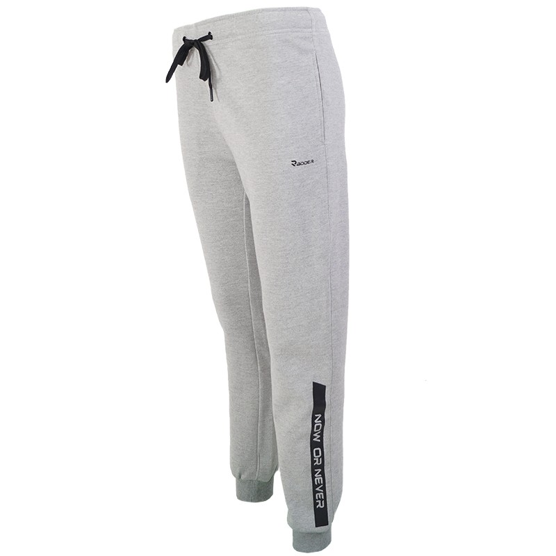 Брюки женские Radder серые MOTAR-WMNS-011 изображение 3