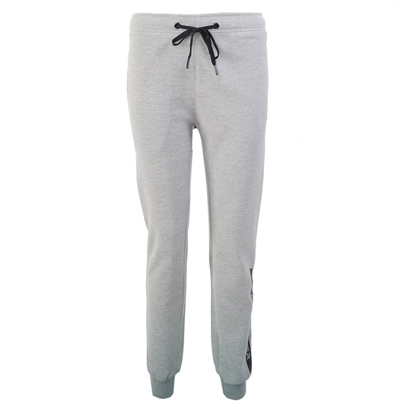 Брюки женские Radder серые MOTAR-WMNS-011 изображение 1