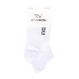 Шкарпетки Evoids Inario білі 112426-100