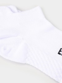 Носки Evoids Inario белые 112426-100 изображение 4