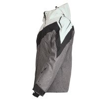 Куртка горнолыжная мужская WHS мультицвет 519037-100 изображение 4