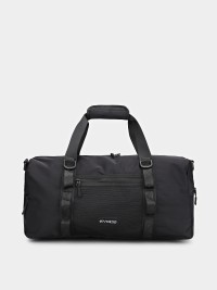 Сумка Evoids Ruche черная 212506-010 изображение 2