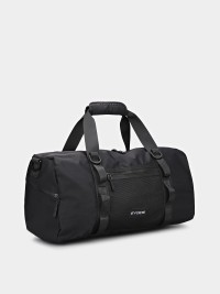 Сумка Evoids Ruche черная 212506-010 изображение 3