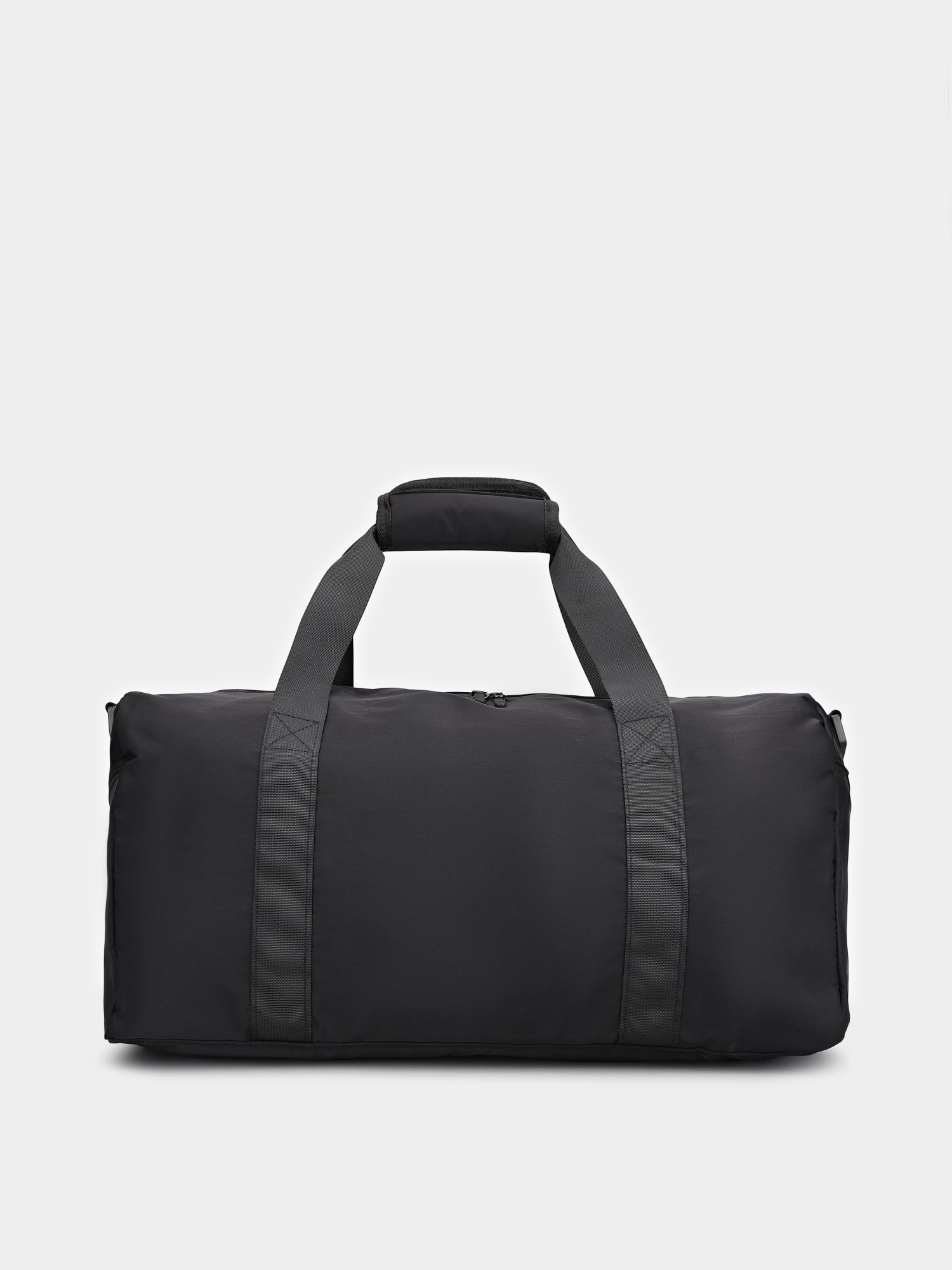 Сумка Evoids Ruche черная 212506-010 изображение 4