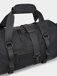 Сумка Evoids Ruche черная 212506-010 изображение 5
