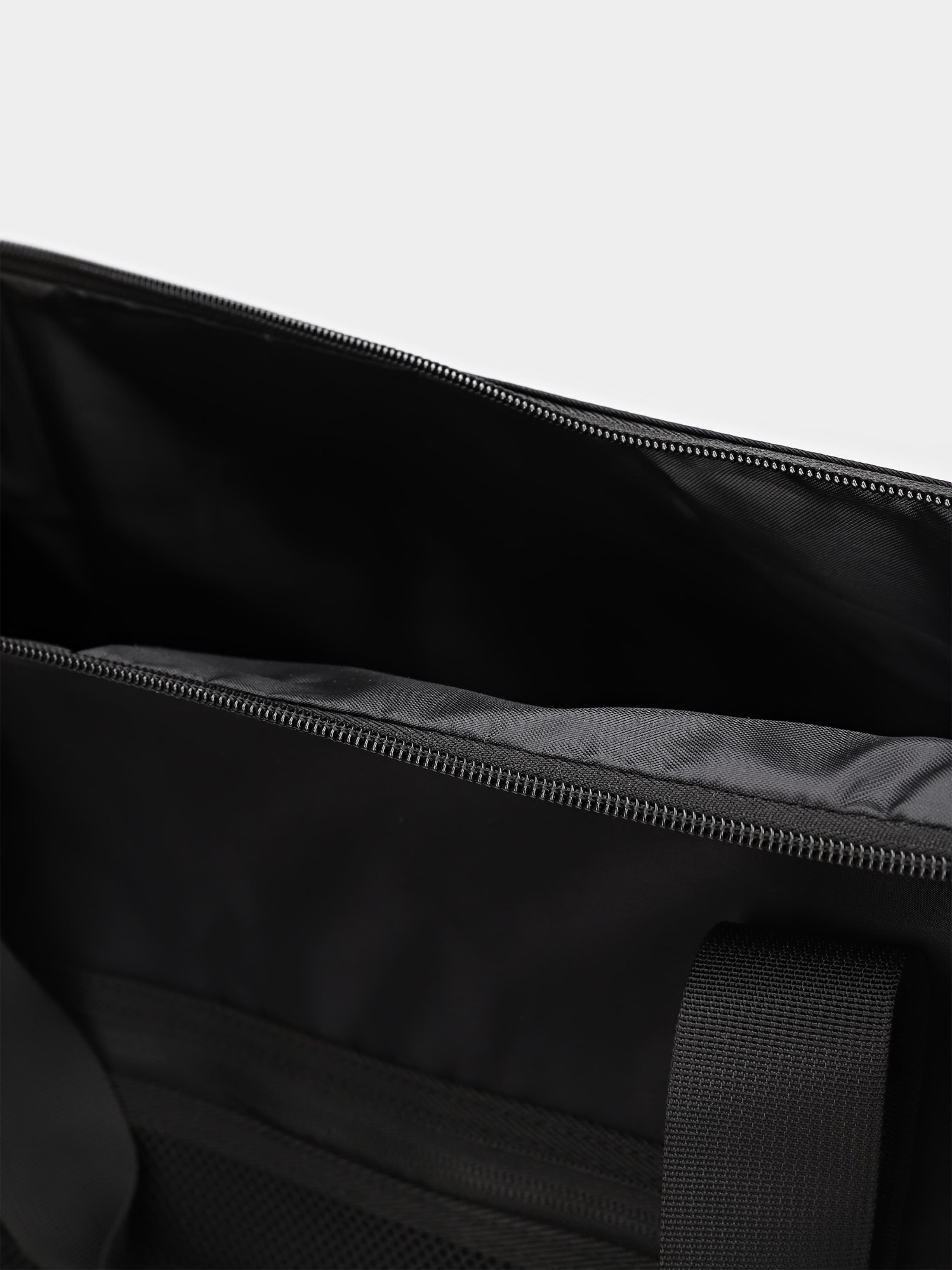 Сумка Evoids Ruche черная 212506-010 изображение 6