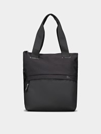 Сумка женская Radder Evoke черная 212501-010 изображение 2