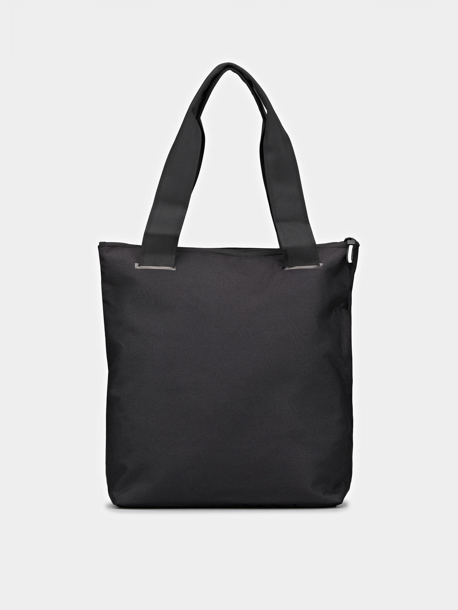 Сумка жіноча Radder Evoke чорна 212501-010 изображение 4