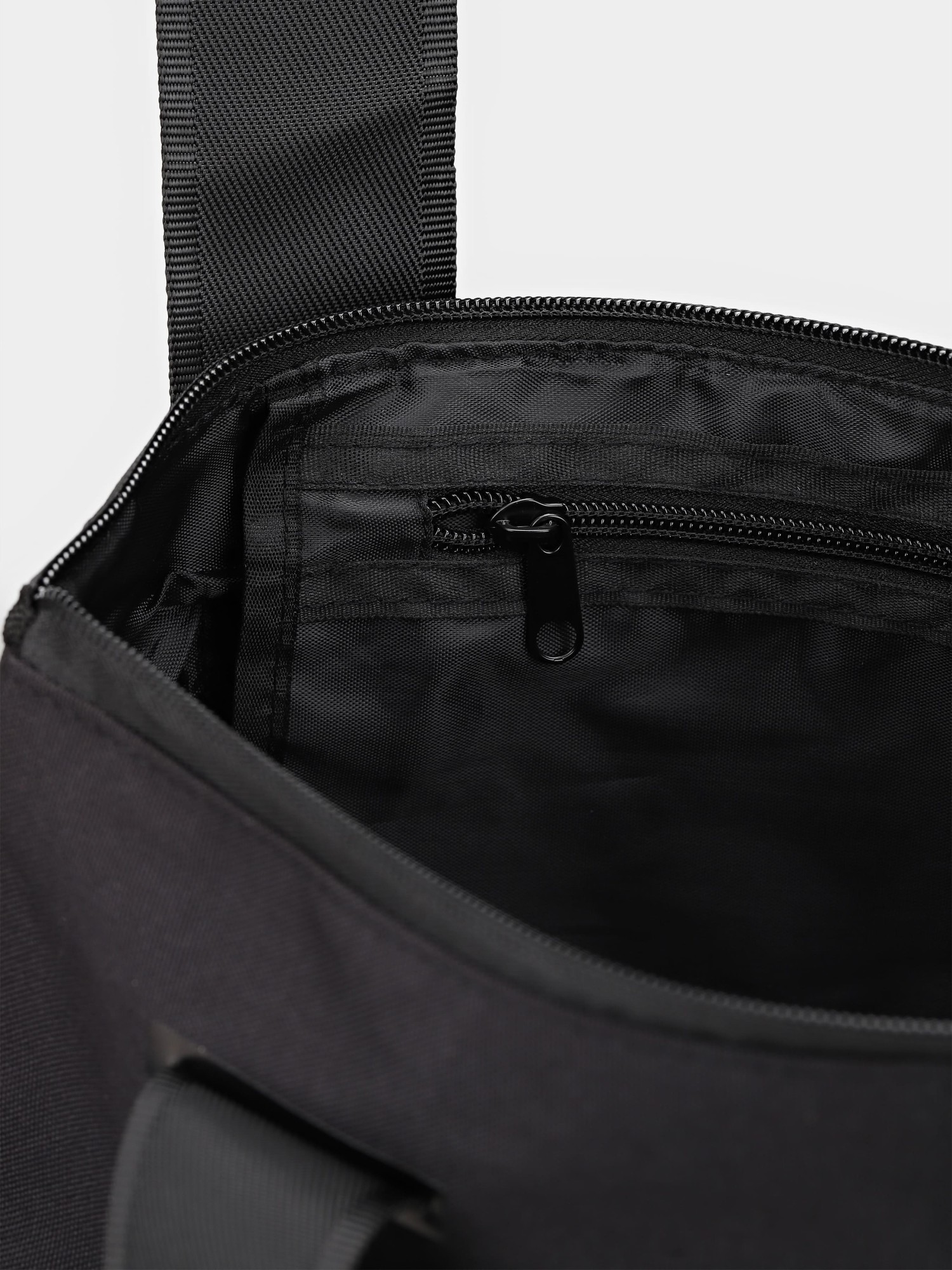 Сумка жіноча Radder Evoke чорна 212501-010 изображение 6