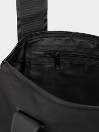 Сумка женская Radder Evoke черная 212501-010 изображение 6
