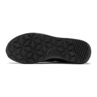 Ботинки мужские Puma  ST ACTIVATE MID WTR черные 36978401 изображение 5