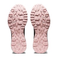 Кроссовки женские Asics Gel-Sonoma 5 черные 1012A568-001 изображение 7