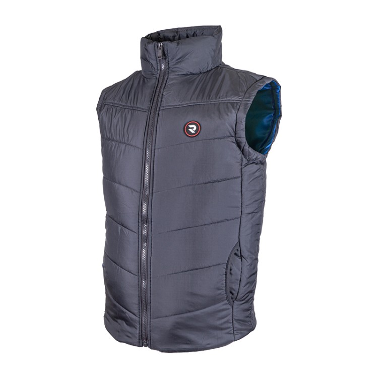 Жилет мужской Radder Kraft 442037-020 изображение 1