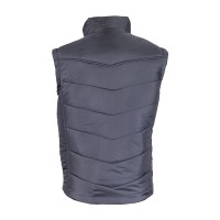 Жилет мужской Radder Kraft 442037-020 изображение 2