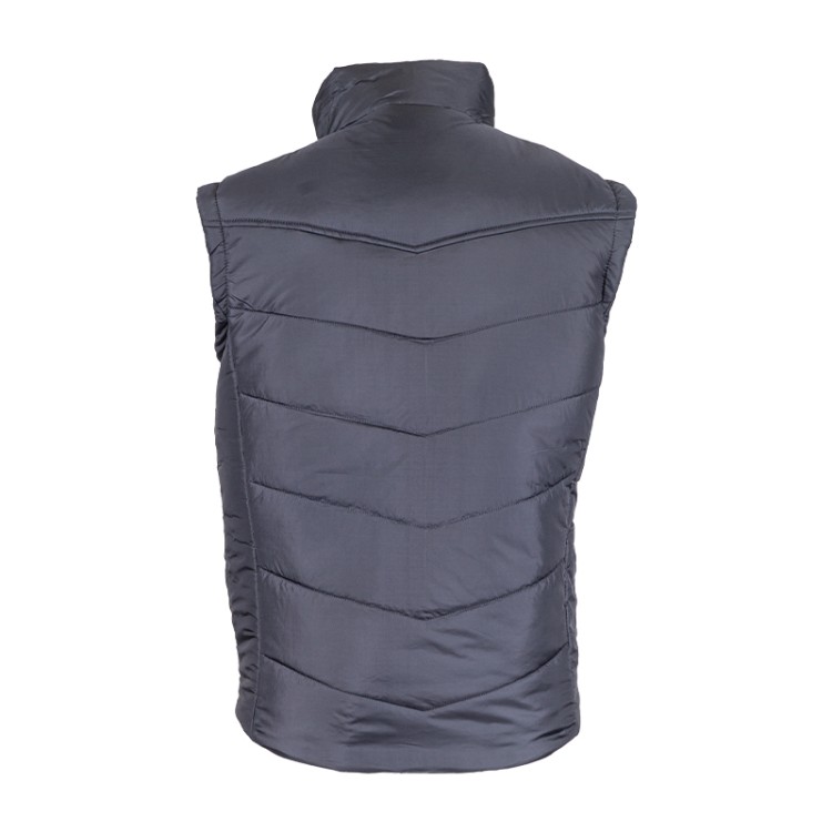 Жилет мужской Radder Kraft 442037-020 изображение 2