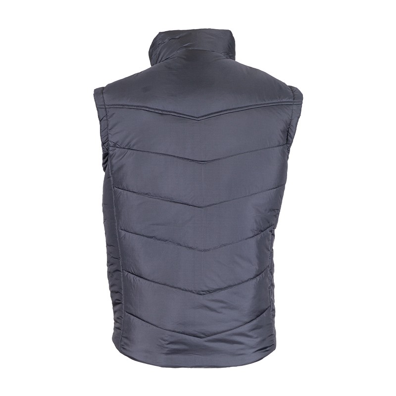 Жилет мужской Radder Kraft 442037-020 изображение 2