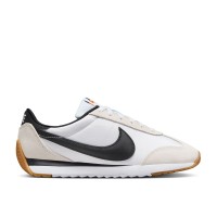 Кроссовки женские Nike W PACIFIC серые HM4771-105 изображение 1