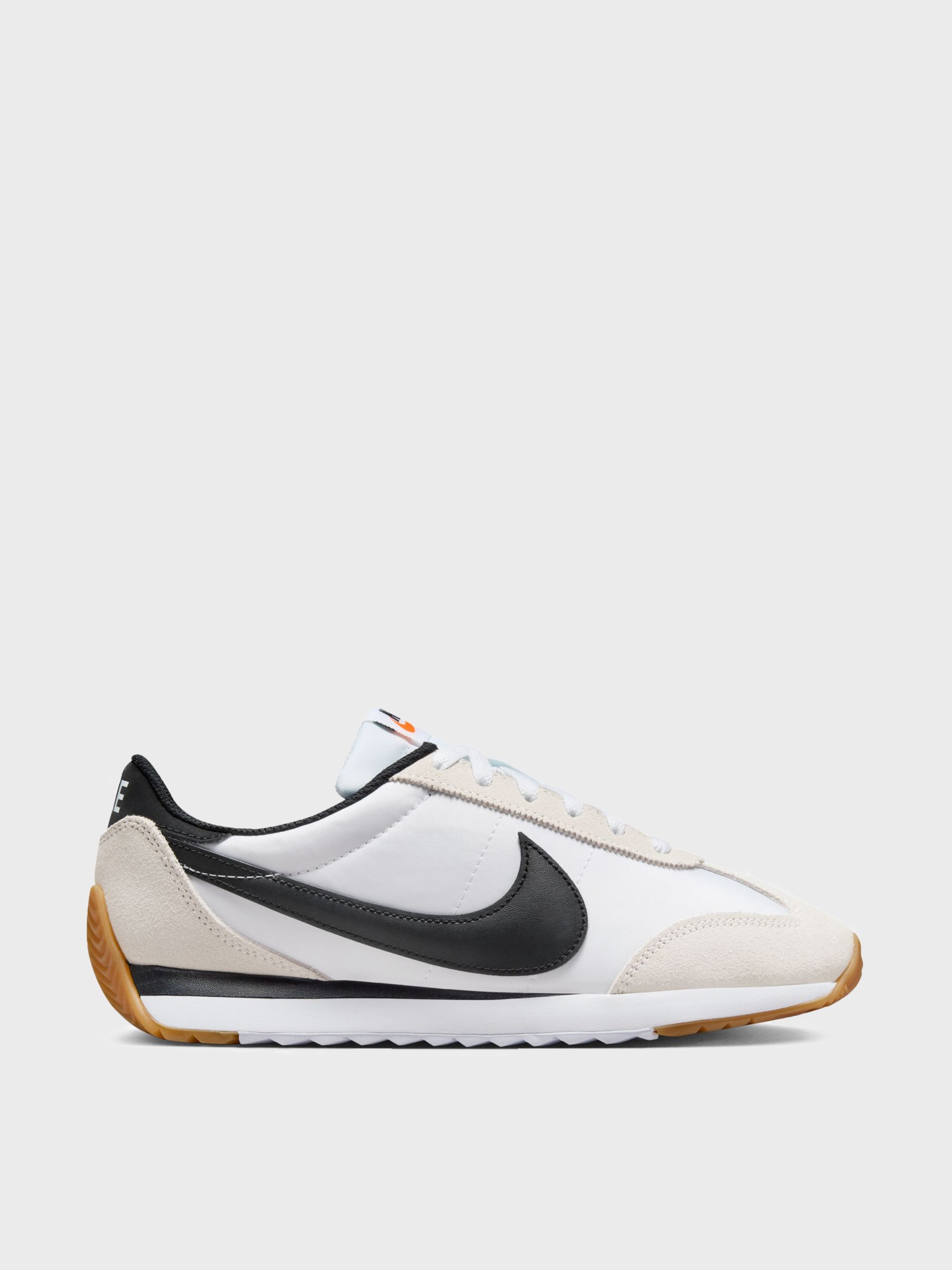 Кроссовки женские Nike W PACIFIC белые HM4771-105 изображение 2