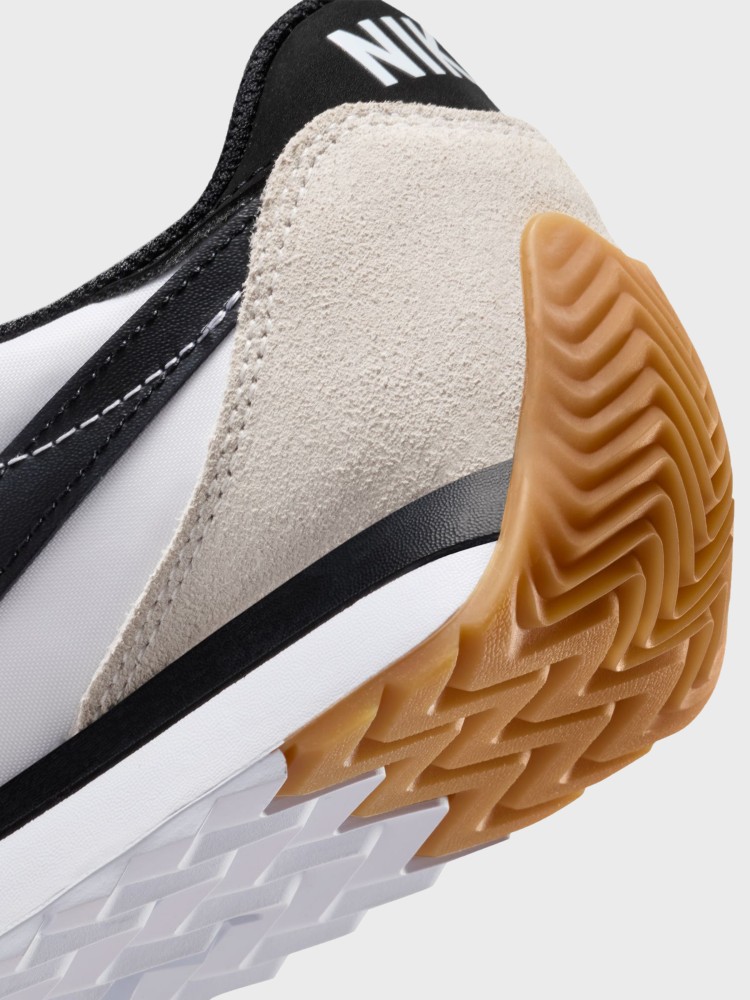 Кроссовки женские Nike W PACIFIC серые HM4771-105 изображение 5