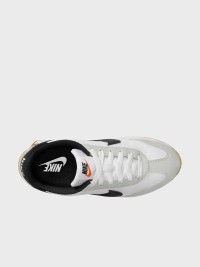 Кроссовки женские Nike W PACIFIC серые HM4771-105 изображение 6