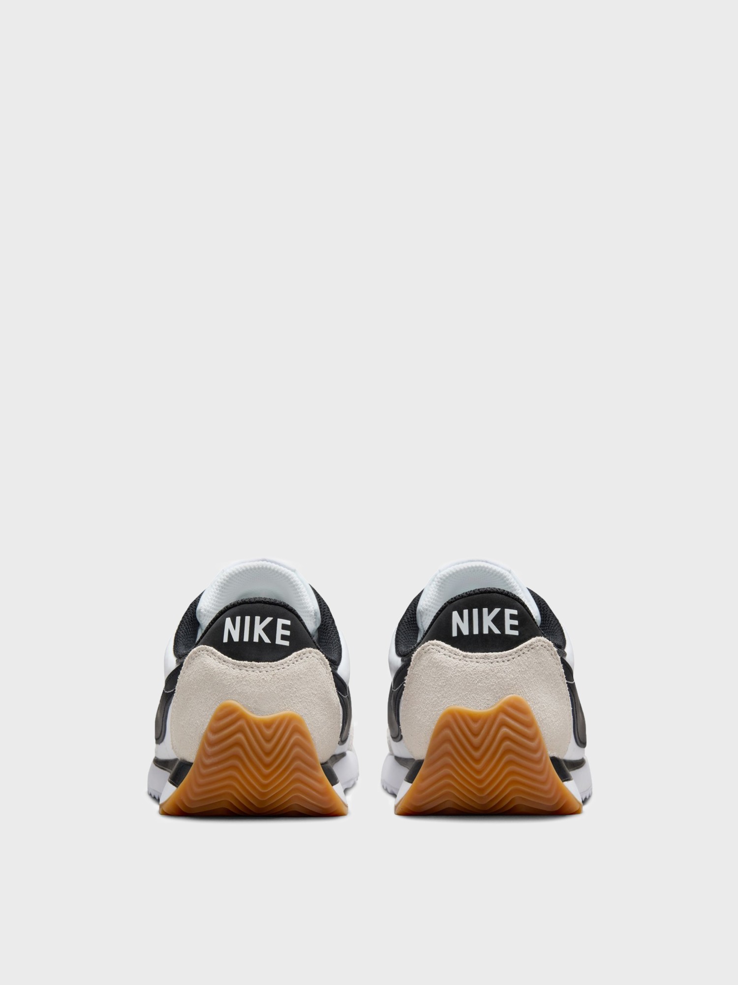 Кроссовки женские Nike W PACIFIC белые HM4771-105 изображение 6