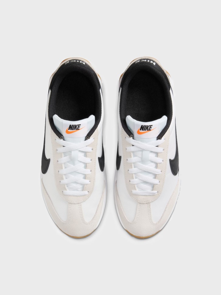 Кроссовки женские Nike W PACIFIC серые HM4771-105 изображение 8