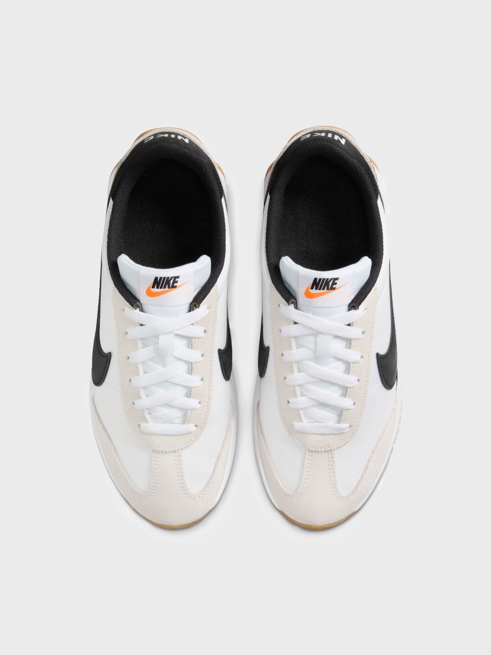 Кроссовки женские Nike W PACIFIC белые HM4771-105 — фото 7 — Sport City Кроссовки женские Nike W PACIFIC белые HM4771-105 — фото 7