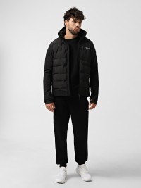 Куртка мужская Radder Ratonti чорна 782509-001 изображение 6