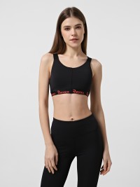 Бра женский Radder Salta черный 972515-010 изображение 2