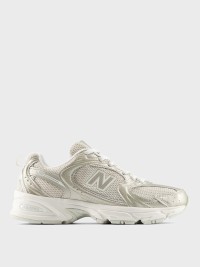 Кросівки New Balance 530 молочні U5301Z0 изображение 2