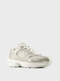 Кросівки New Balance 530 молочні U5301Z0 изображение 5