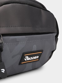 Сумка Radder Spree чорна 392619-010 изображение 5