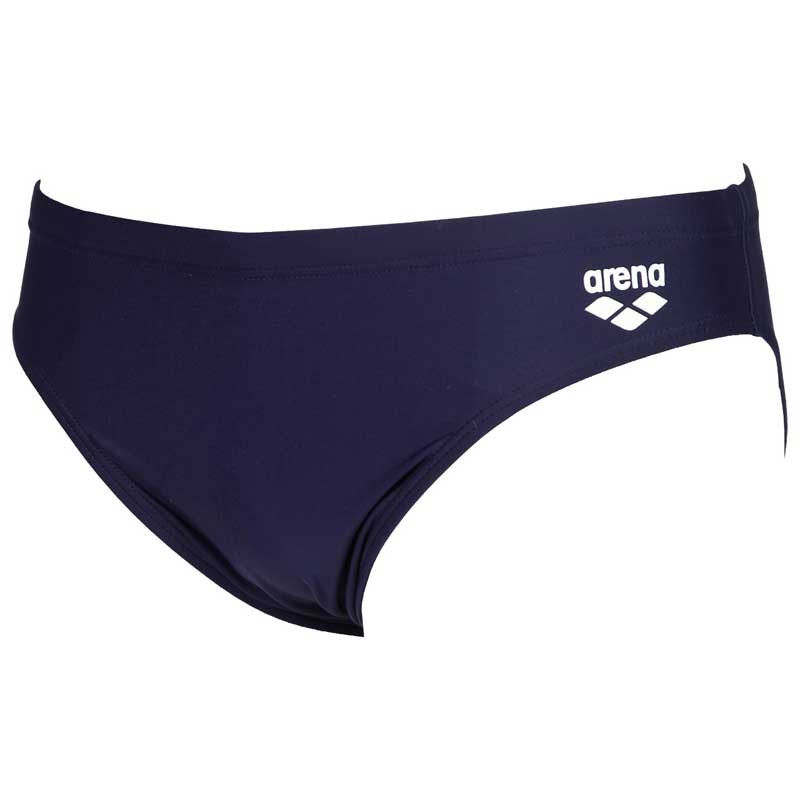 Плавки мужские Arena синие 2A507-75 изображение 1