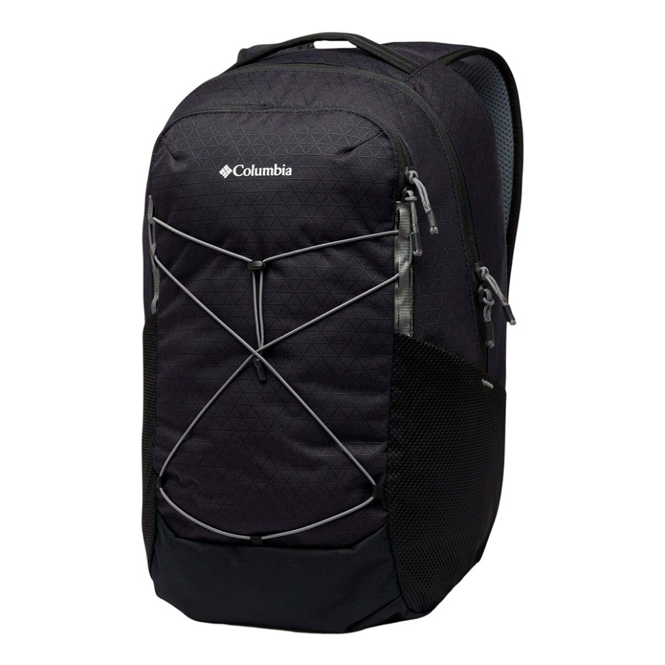 Рюкзак Columbia Atlas Explorer™ 25L Backpack чорний 1955411-010 — фото 1