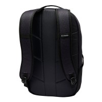 Рюкзак Columbia Atlas Explorer™ 25L Backpack черный 1955411-010 изображение 2