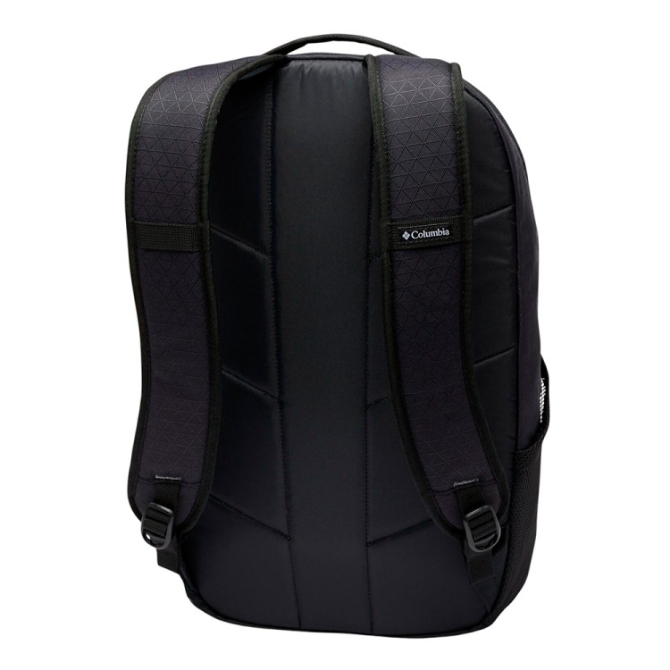 Рюкзак Columbia Atlas Explorer™ 25L Backpack черный 1955411-010 изображение 2