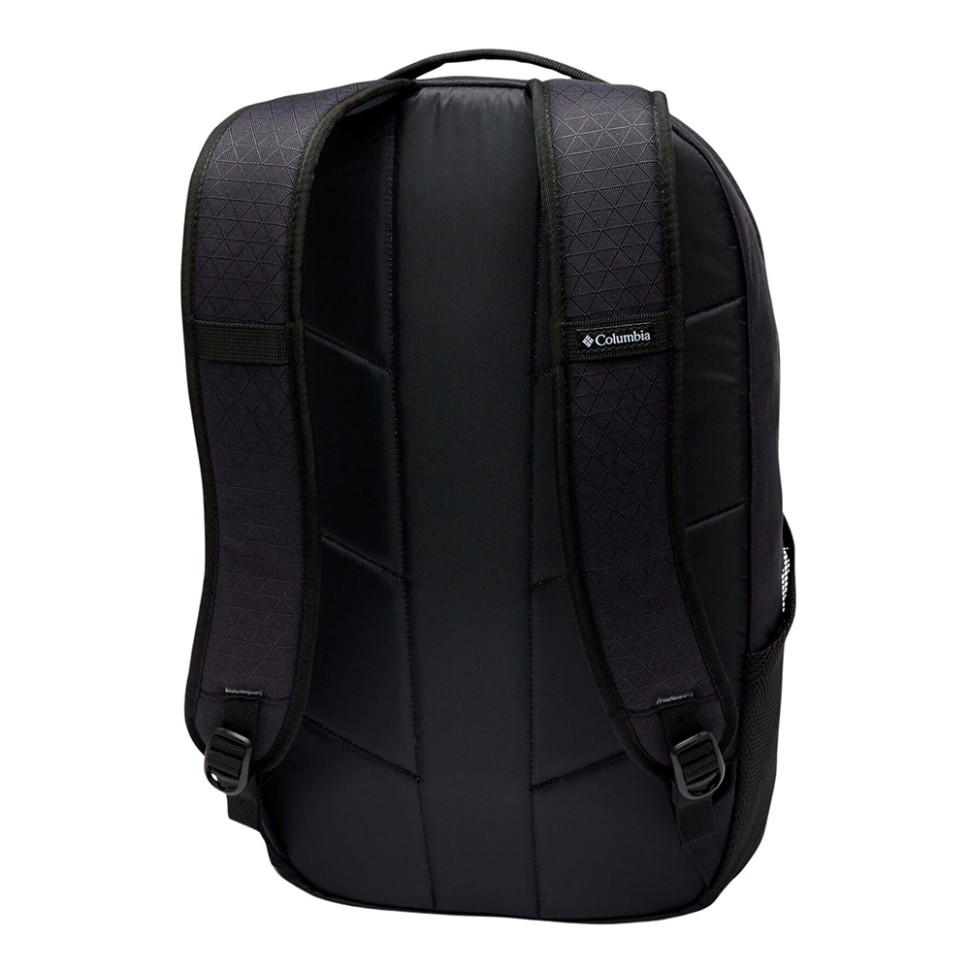 Рюкзак Columbia Atlas Explorer™ 25L Backpack чорний 1955411-010 — фото 2