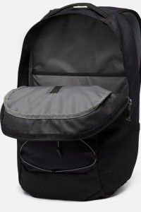 Рюкзак Columbia Atlas Explorer™ 25L Backpack черный 1955411-010 изображение 3