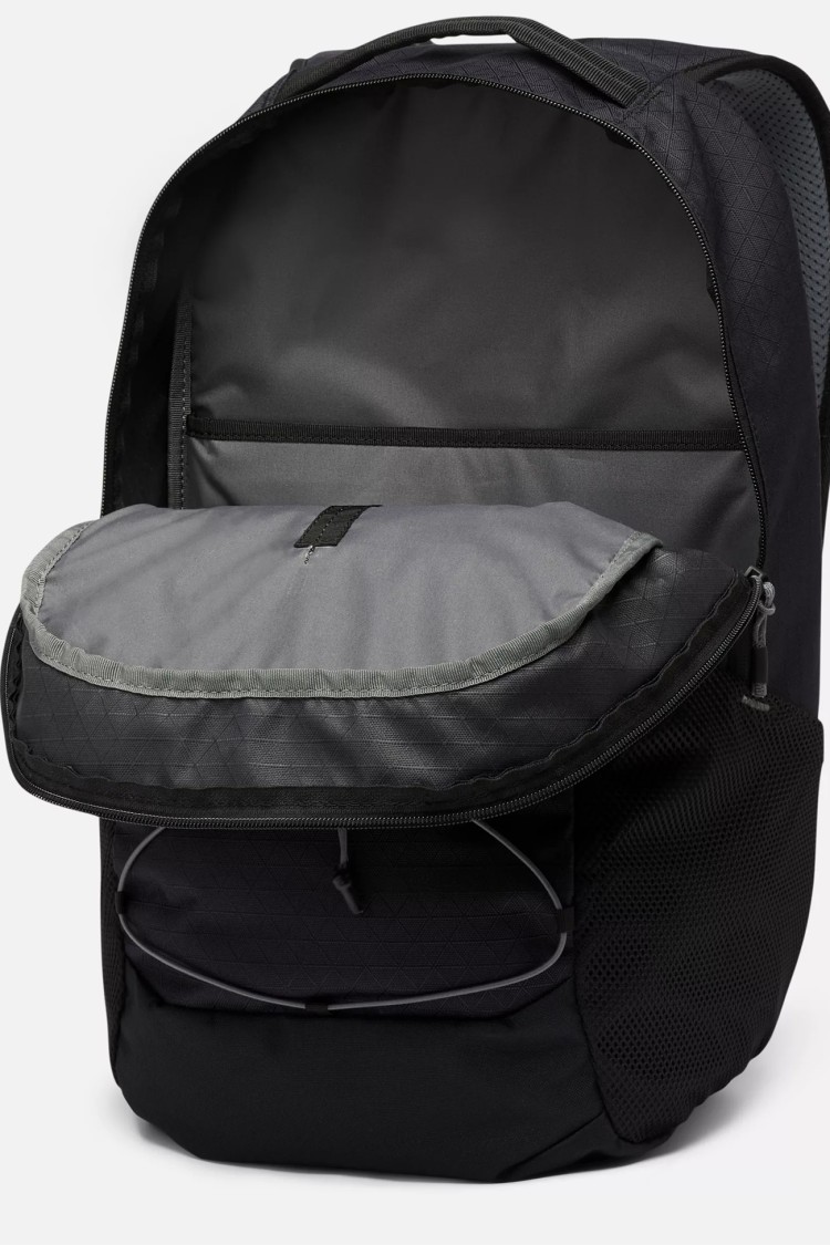 Рюкзак Columbia Atlas Explorer™ 25L Backpack черный 1955411-010 изображение 3