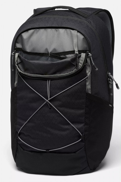 Рюкзак Columbia Atlas Explorer™ 25L Backpack черный 1955411-010 изображение 4