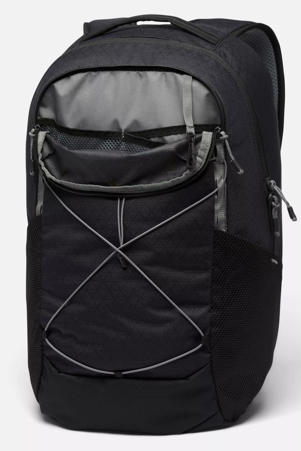 Рюкзак Columbia Atlas Explorer™ 25L Backpack чорний 1955411-010 — фото 4