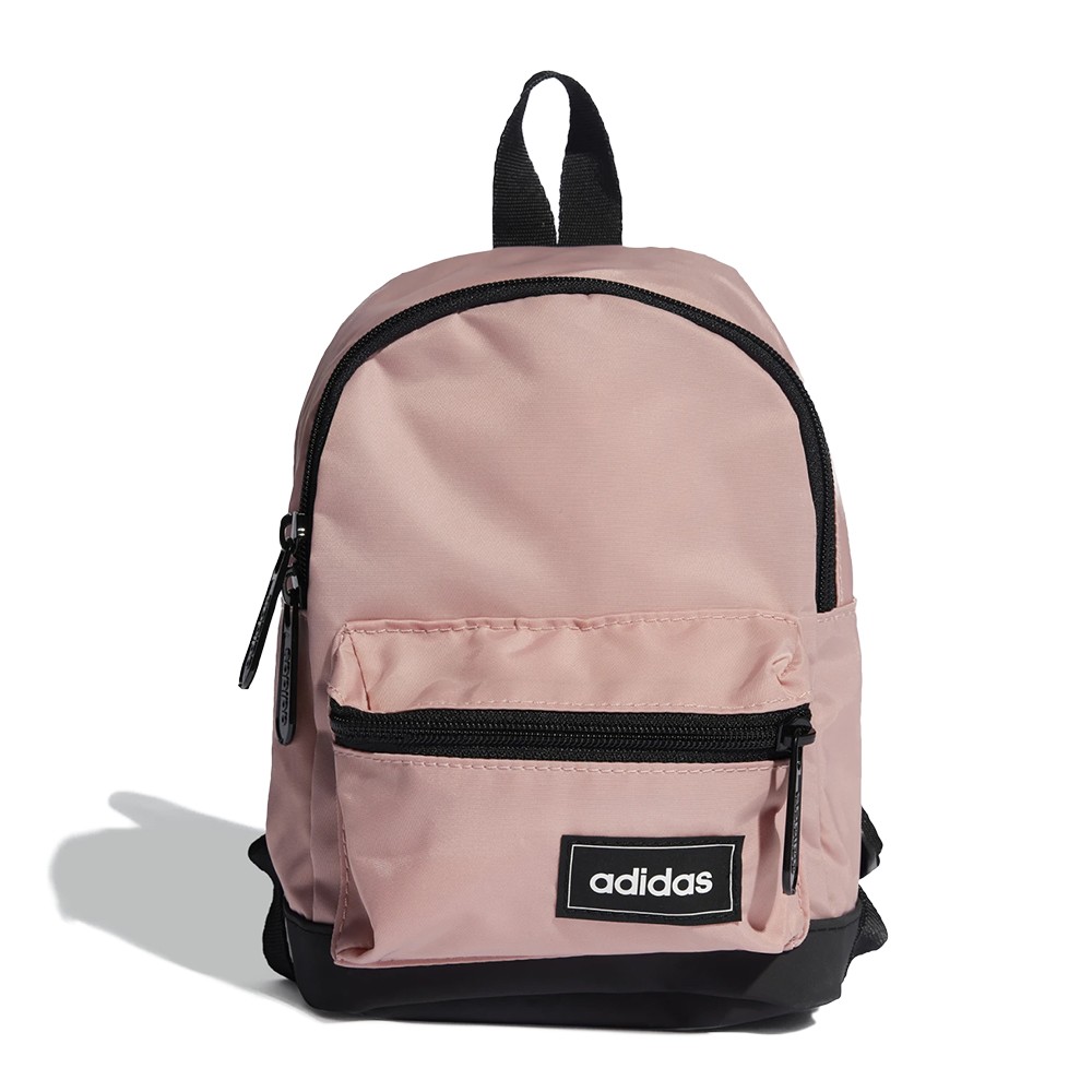 Рюкзак T4H Bp Xs Wonmau/Black Adidas HC7202  изображение 1