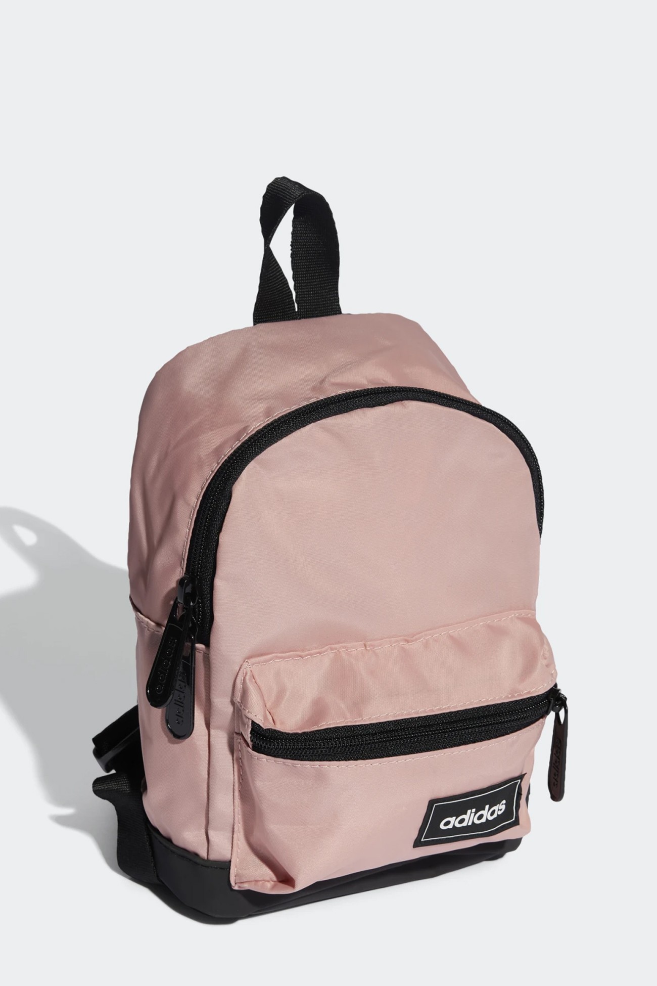 Рюкзак T4H Bp Xs Wonmau/Black Adidas HC7202  изображение 2